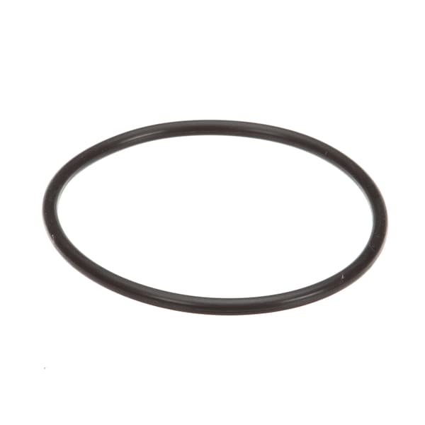 Ring; O 4.3 X 4.5 X .19
